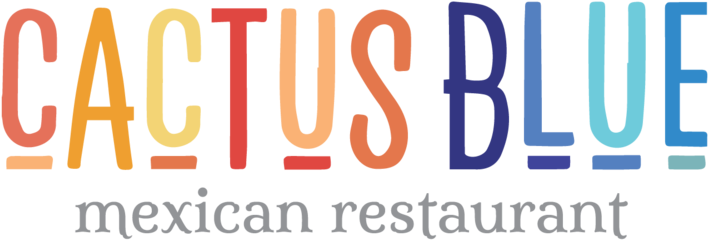 Cactus - Comandante: Hugo Chávez's Venezuela (1000x1000), Png Download