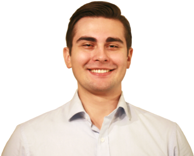 Nick Bonacci - Brave Soul Pánské Tričko Nixon Xl Růžová (750x356), Png Download