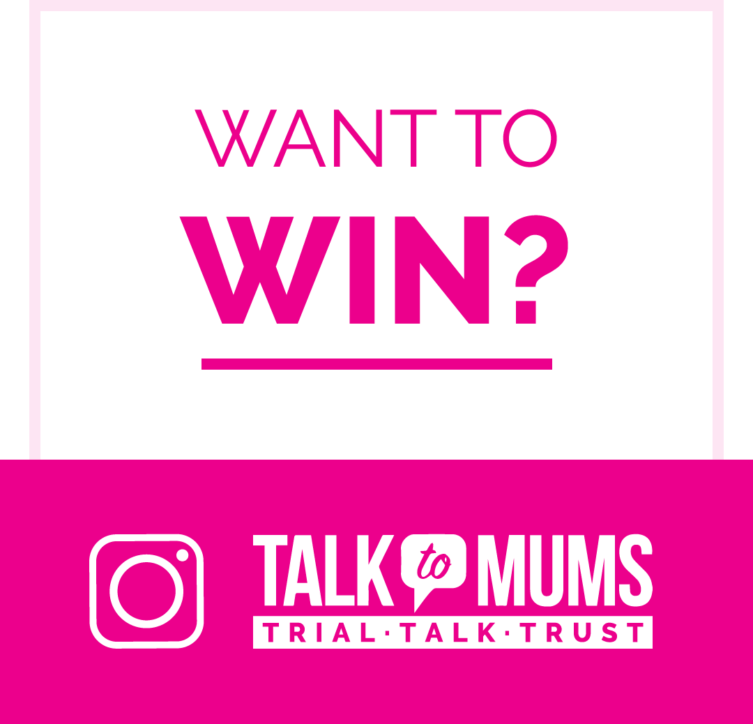 0 Replies 10 Retweets 7 Likes - History (1080x1038), Png Download