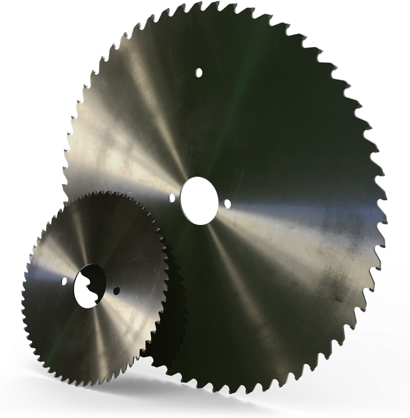 Carbide Saw Blade Manufacturer - Carbide Saw Blades (800x844), Png Download