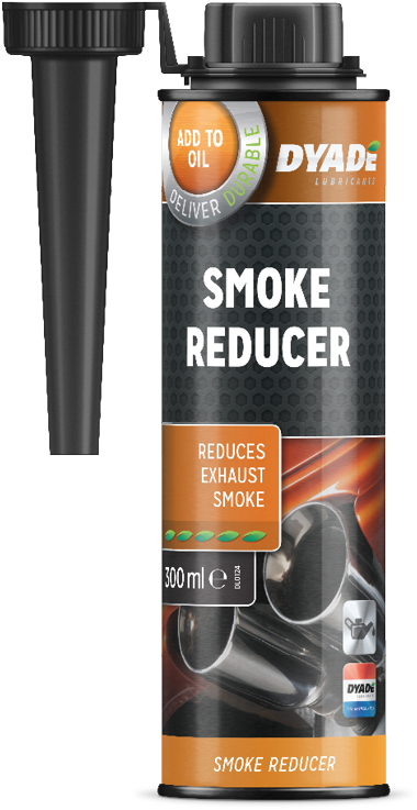 Smoke Reducermarch 26, - Leather (794x1123), Png Download
