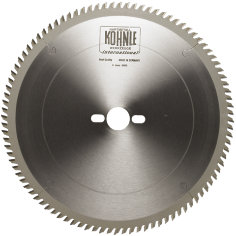 Saw Blades, Polishing Wheels Etc - 13 16 Dado Blade (480x480), Png Download
