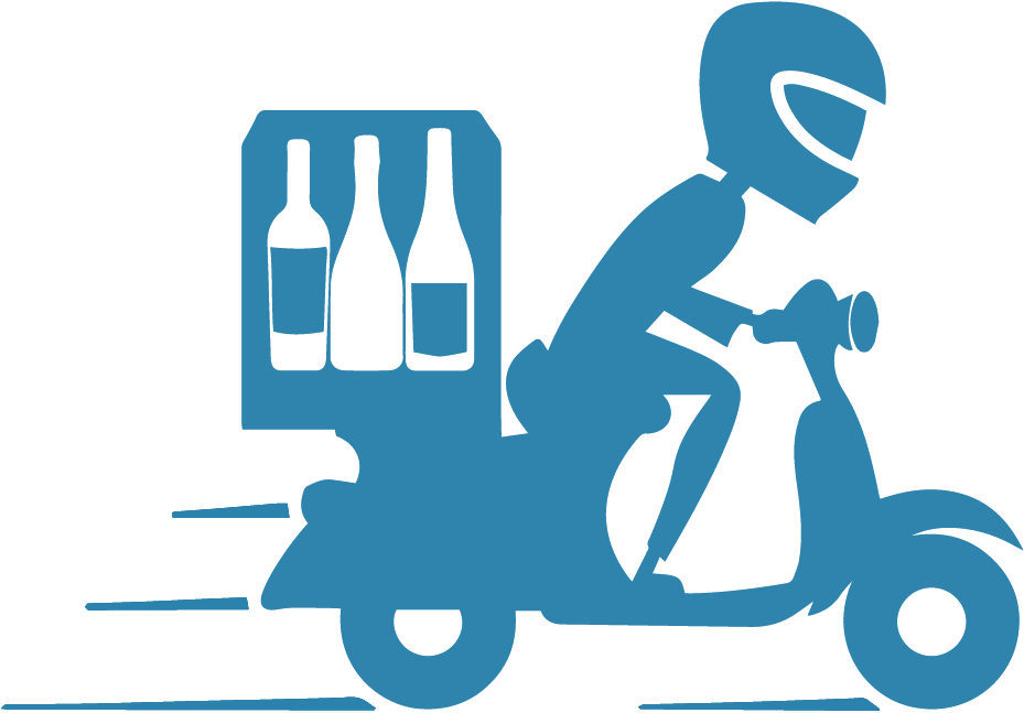 Mobar Logo - Alo Paket (1160x1160), Png Download