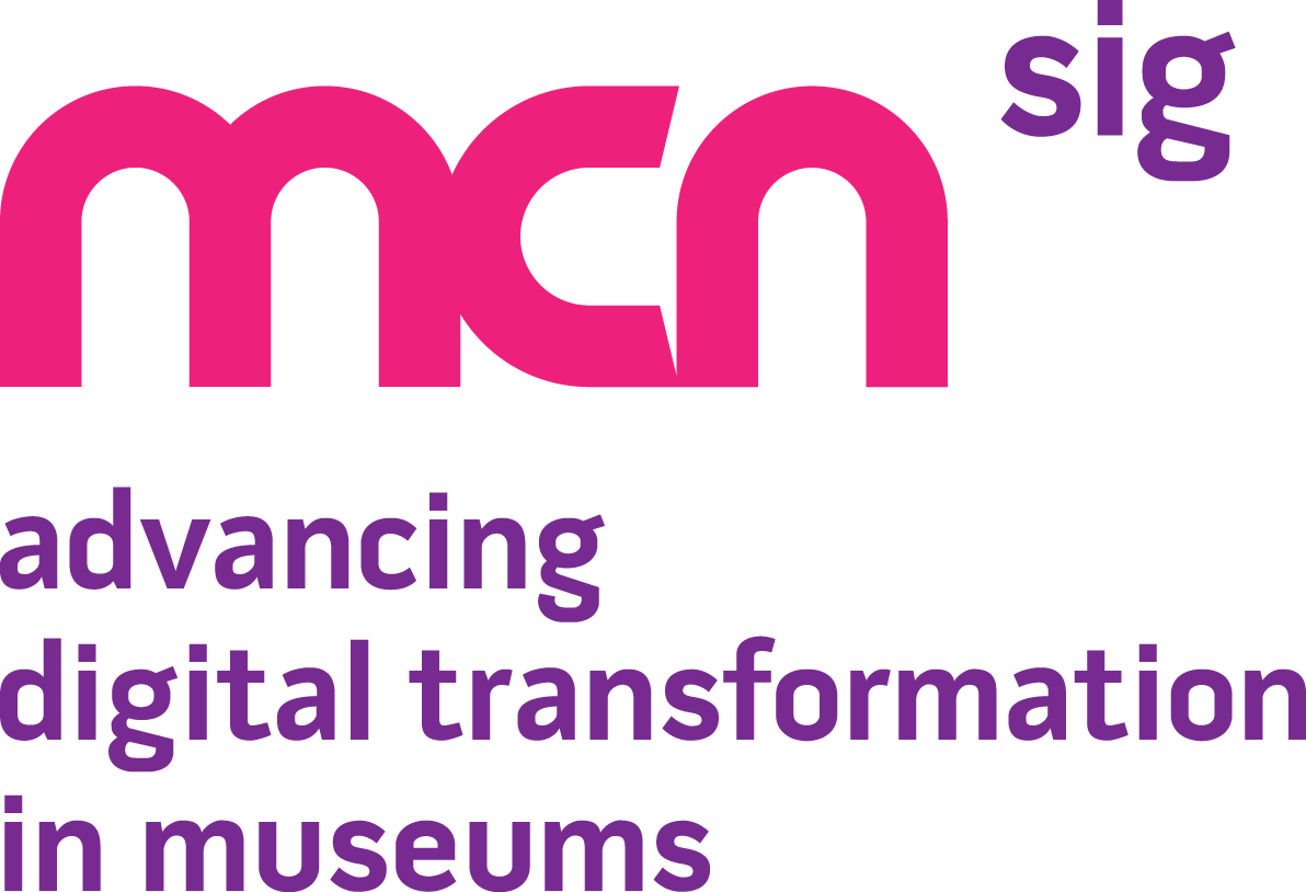 May 22 Small Museum Sig Twitter Chat - Spend Analysis (1192x814), Png Download
