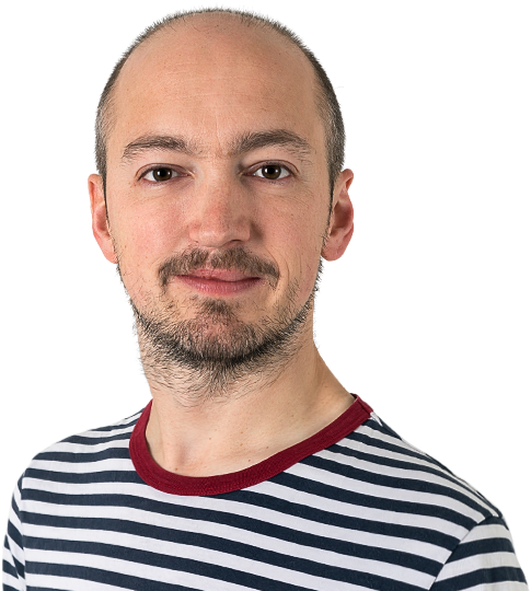 The Unlikely World Cup Hero Breaking Barriers For Fans - Portrait Photography (720x600), Png Download