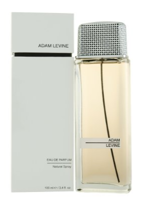 Adam Levine Adam Levine Eau De Parfum Spray For Women - Adam Levine Eau De Parfum Spray - 100ml/3.4oz (495x396), Png Download