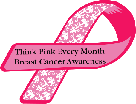 Banner Library Library Our Ribbons Iheartribbons Twitter - End Sexual Violence Ribbon (455x350), Png Download