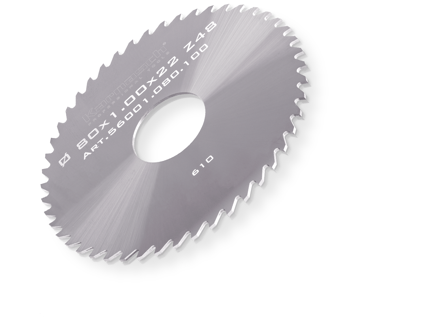 Solid Carbide Metal Circular Saw Blades For Machining - Tort Para Mloda (1920x1256), Png Download