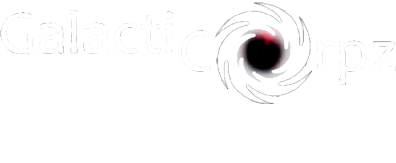 3d Star System - Circle (1280x480), Png Download