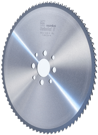 Tct Circular Saw Blades - Ns De Guadalupe Tattoo (640x509), Png Download