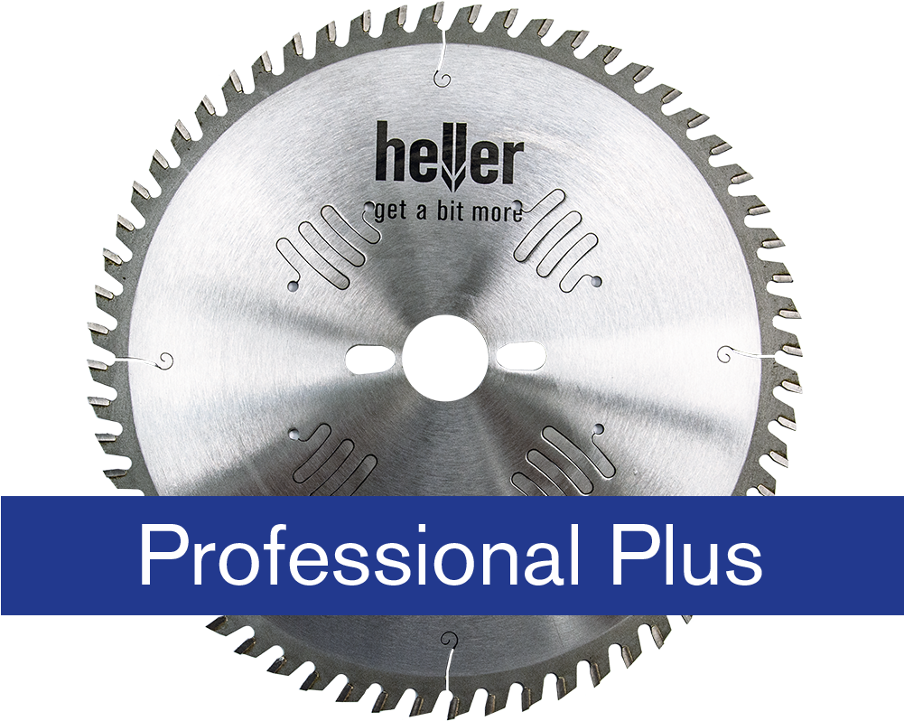Circular Saw Blades - Saw Blades (1000x1000), Png Download