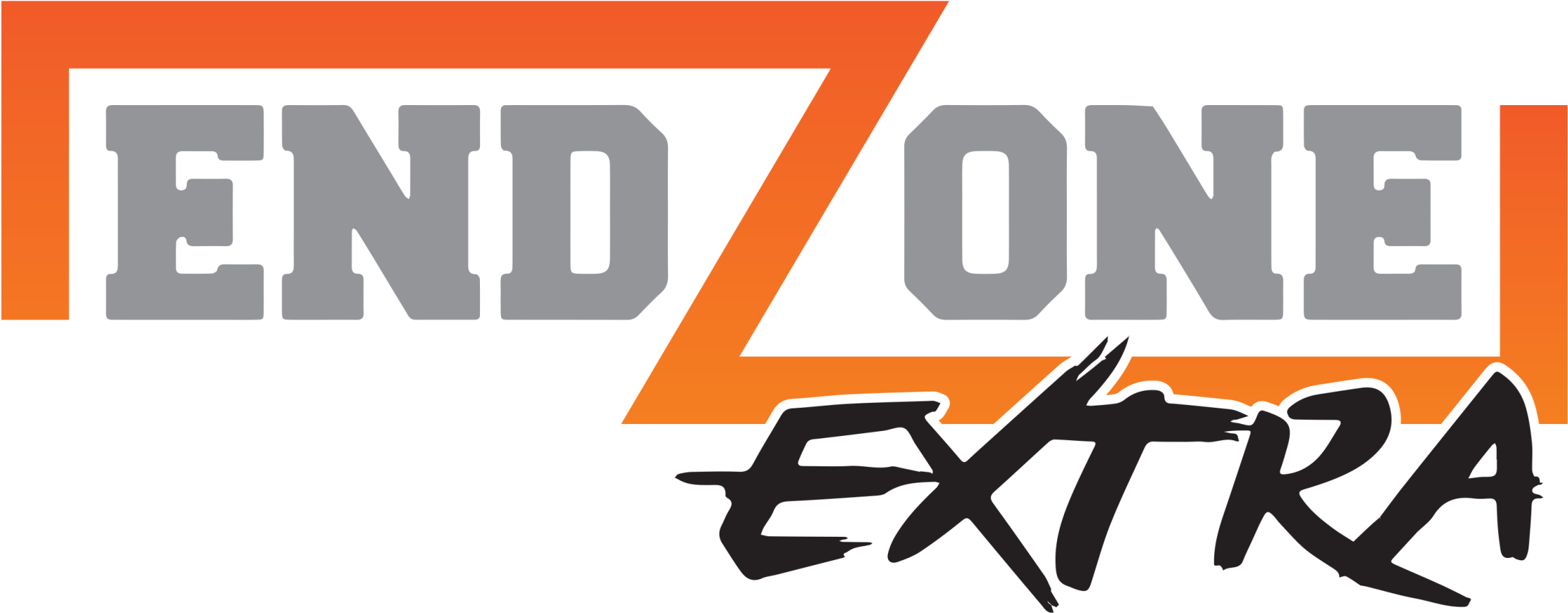 Click For High School Football - News (2307x898), Png Download