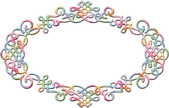 Frames Y Marcos Vintage Free Antiguos En Png Sin Marcos Sin Fondo Png Full Size Png Download Seekpng