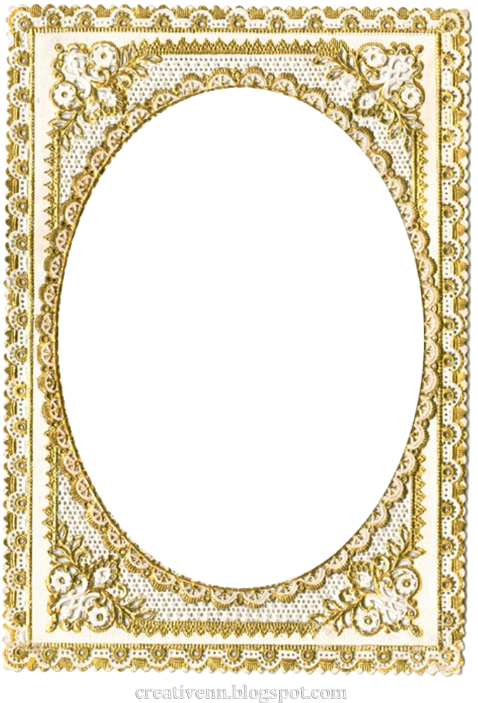 ♥ Creative Nn - Circle (721x1024), Png Download