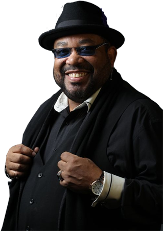 We Have Special News & Sneak Peek To Events For Our - Fedora (1077x611), Png Download