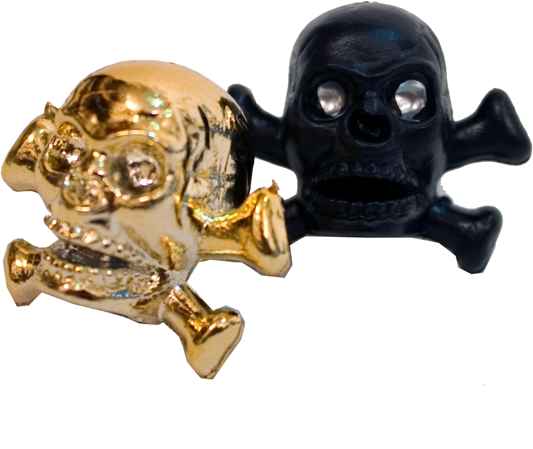 Product Image - Smile (1181x1181), Png Download