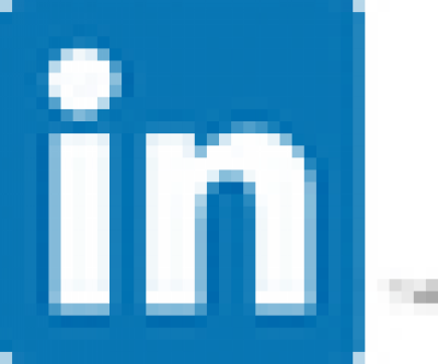 Current Students & Alumni Join Our Group (400x333), Png Download