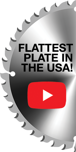 Ronnie Johnston Contracting (250x502), Png Download