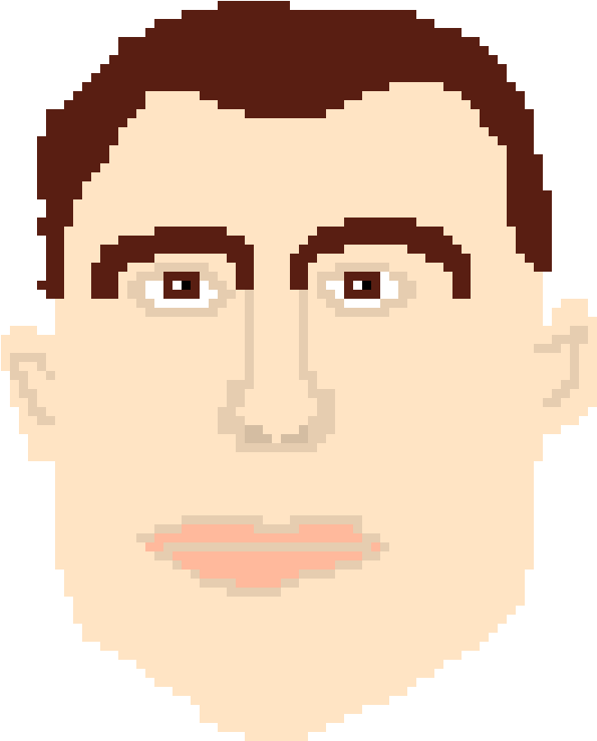 Sheldon Cooper - Signo De Venus (990x990), Png Download