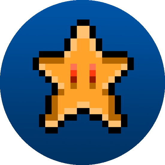 Home / Pin Back Buttons / Super Mario Bros / Pixel - Minecraft (551x551), Png Download