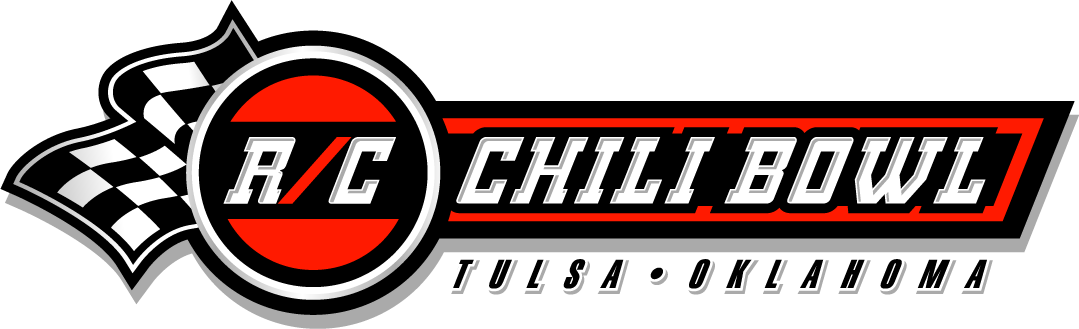 Chili Bowl 2017 Logo (1079x329), Png Download
