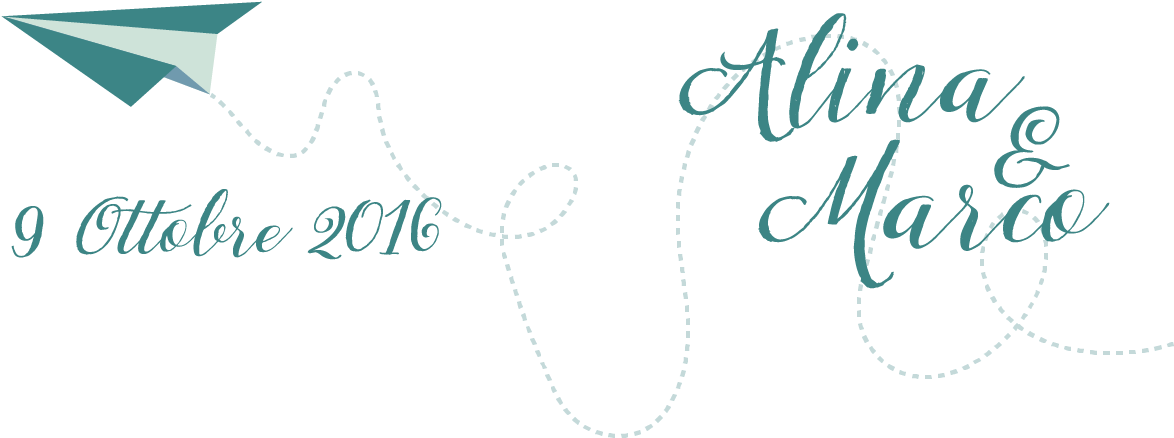 Navigazione Articoli - Y’s Gear ヘッドライトプロテクター (1254x562), Png Download