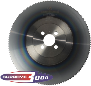 Kinkelder Hss Supreme - Kinkelder Supreme 3000 Price (400x375), Png Download