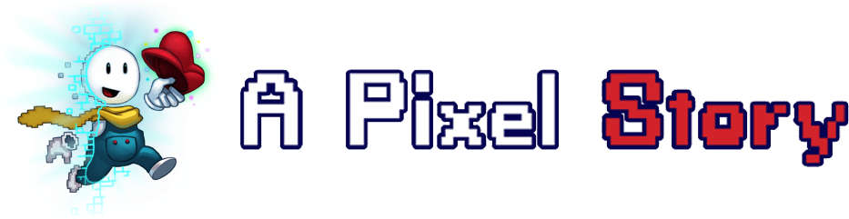 Rising Star Games (960x240), Png Download