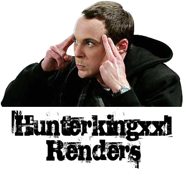 Spoiler - - Happy Birthday Sheldon Cooper (384x355), Png Download