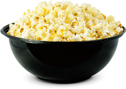 Side Dishes - Side Dish (788x349), Png Download