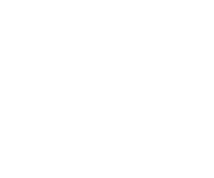 10 North Main (720x597), Png Download