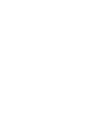 Home - Organisatie - Poster (300x424), Png Download