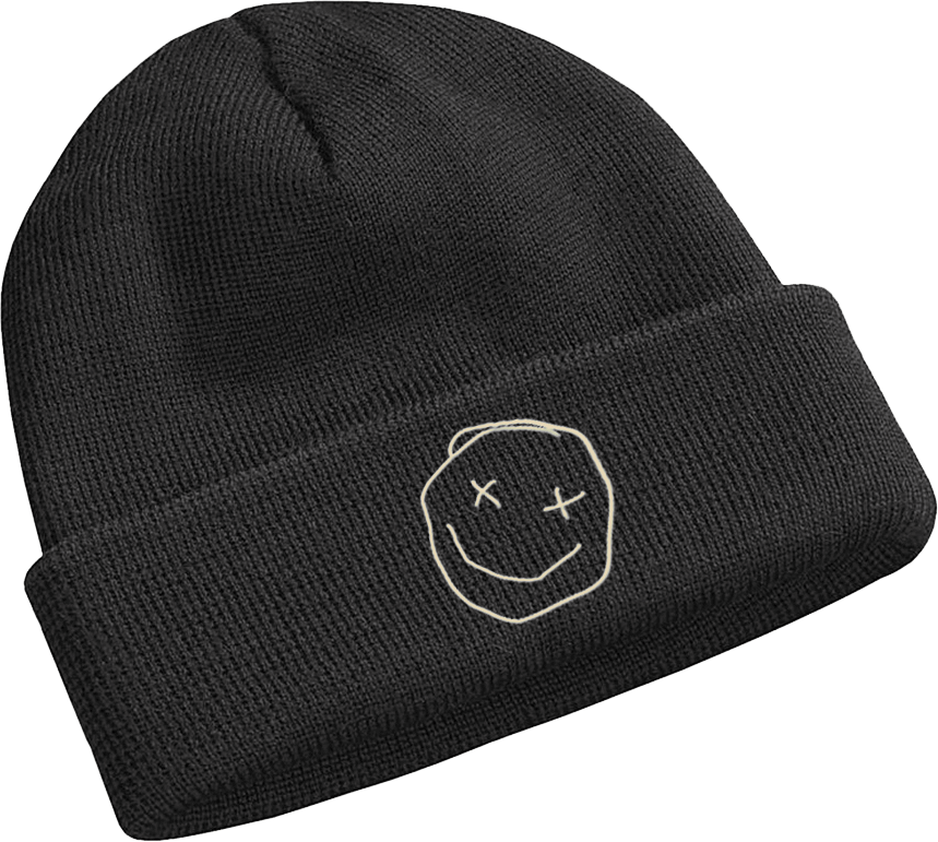 Luv - Tory Lanez Tour Merch (859x771), Png Download