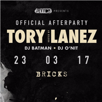 Book Cover (968x358), Png Download