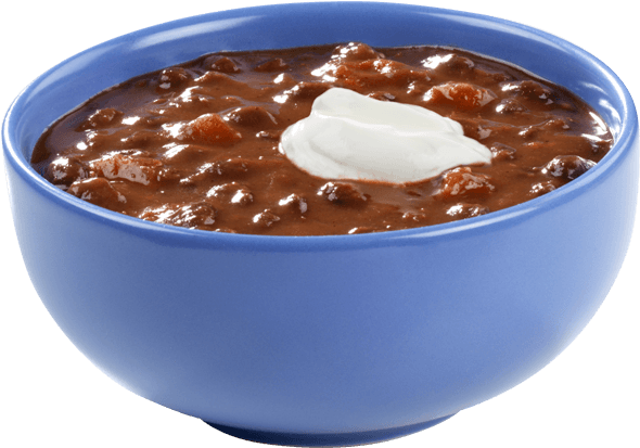 Shredded Cheddar Cheese - Ingredient (885x412), Png Download