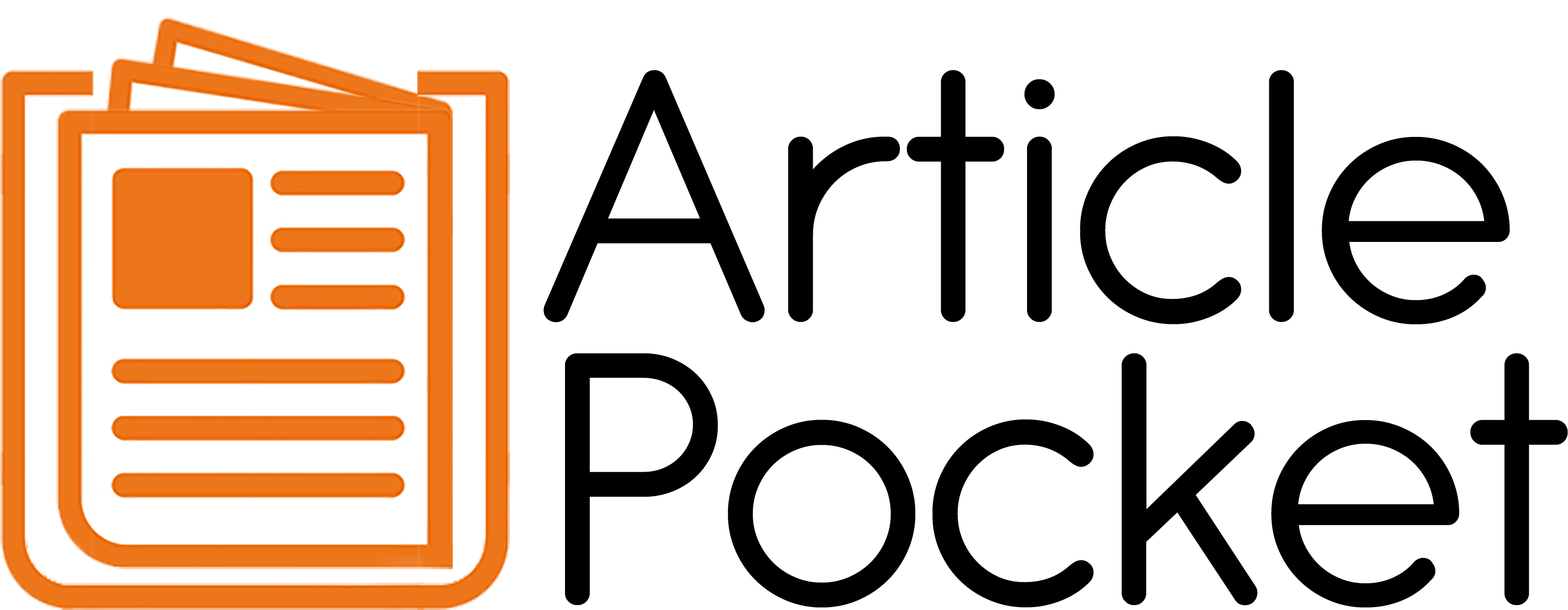 Articlepocket - Com - Little One (3429x1308), Png Download