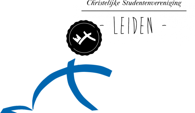 Passed Ichthusavond Met Ichthus Leiden - Circle (852x450), Png Download