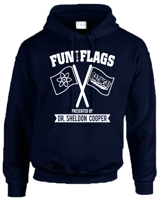 Gymnastics Christmas Jumper (553x687), Png Download