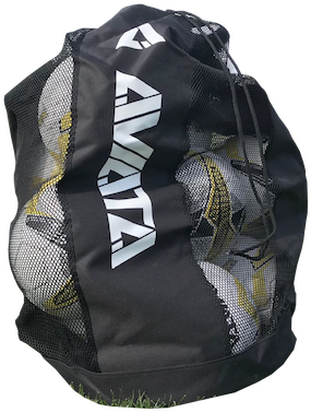 Volantes Thermo Heat Sealed Ultimate Size - Duffel Bag (640x480), Png Download