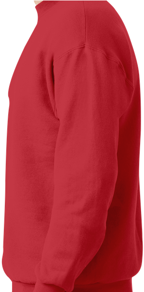 Bazinga Sheldon Cooper - Product (600x600), Png Download