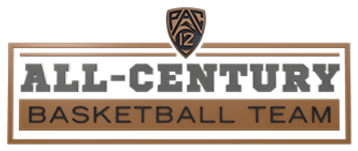 Pac 12 Men's Basketball All Century Team Revealed On - Electronic Cigarette Aerosol And Liquid (820x450), Png Download