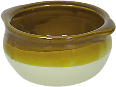 Browne Bowl (488x439), Png Download