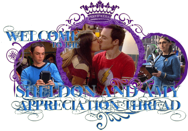 Because Their Coitus Will Be Frequent, Intense And - Sheldon As Spock (670x460), Png Download