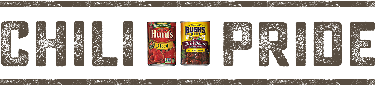 All About The Nutrition - Bush Brothers (1200x275), Png Download
