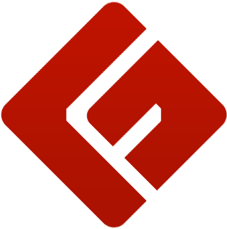 Png Stock Ix Ine Rondo - Git Logo Square (356x356), Png Download