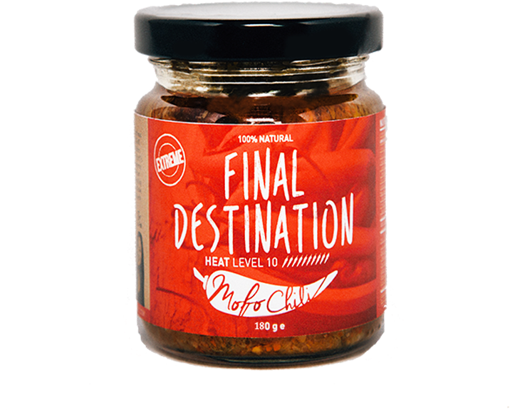 Final Destination Transparent New 2 - Portable Network Graphics (800x600), Png Download