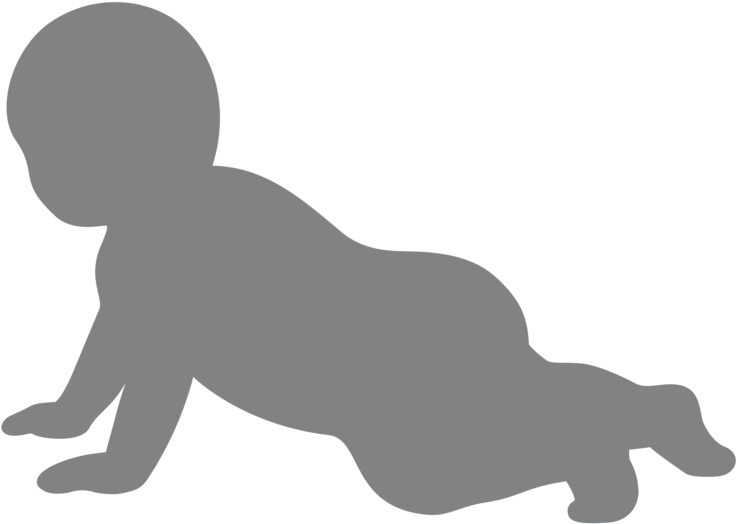 Genius Baby - Png - Sonic Mania Oyunu Plus (1000x647), Png Download