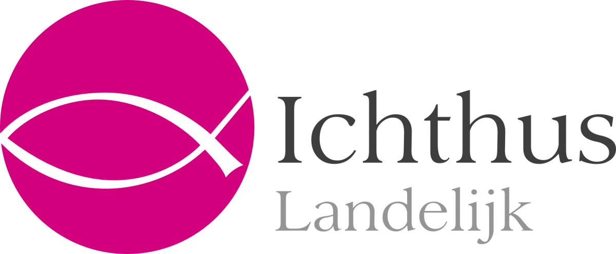 Religieuze Verenigingen Toch Welkom Bij De Tu/e - Circle (1200x496), Png Download