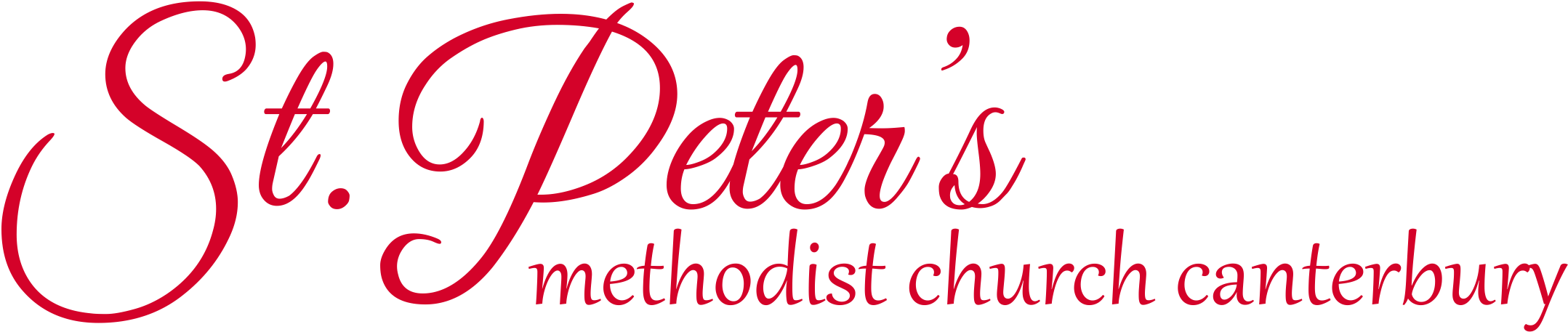 Thewatsonshop Paris Burlap Table Runner (2191x497), Png Download