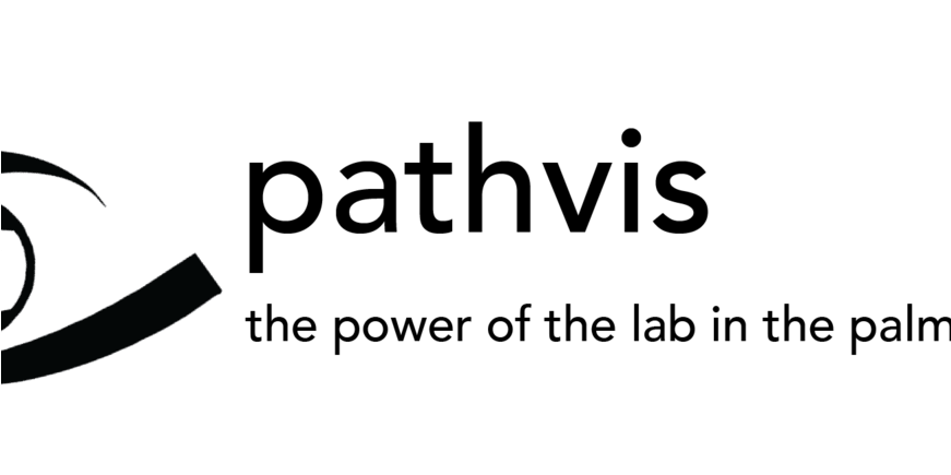 Dermatology Affiliates Atlanta (870x490), Png Download